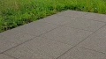 Realizacja Polbruk Płytka chodnikowa płukany Otoczaki trawnik.webp