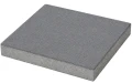 Płytka chodnikowa 5x30x30cm Szary Polbruk.webp