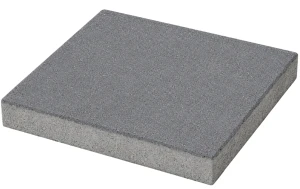 Płytka chodnikowa 5x30x30cm Szary Polbruk