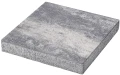 Płytka chodnikowa 5x35x35cm Nerino Polbruk.webp