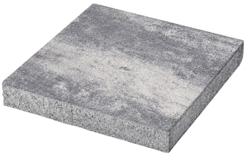 Płytka chodnikowa 5x35x35cm Nerino Polbruk.webp