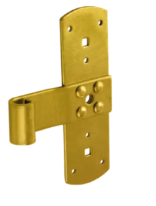 Zawias ZR 165/13 Domax