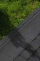Realizacja Polbruk Płytka ściekowa typ chodnikowy Grafit krawędź drogi.webp