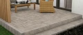 Realizacja Polbruk Grando Boho gładki taras.webp