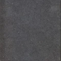 Kolor Grafitowy gładki Polbruk.webp