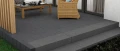Realizacja Polbruk Grando Grafit gładki taras.webp