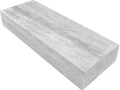 Stopień schodowy Grando 15x37x100cm Adular Polbruk.webp