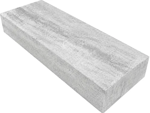 Stopień schodowy Grando 15x37x100cm Adular Polbruk.webp