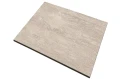 Stopień _ Palisada Magna 8x75x100cm cement biały Ivory biało-beżowy Polbruk.webp