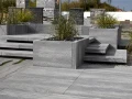 Realizacja Polbruk Magna Nerino wystawa.webp