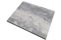 Stopień _ Palisada Magna 8x75x100cm cement biały Nerino biało-szaro-czarny Polbruk.webp