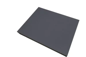 Stopień / Palisada Magna 8x75x100cm Grafitowy Polbruk