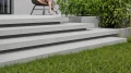 Realizacja Polbruk Magna Szary schody.webp