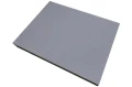 Stopień _ Palisada Magna 8x75x100cm Szary Polbruk.webp