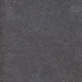 Kolor Grafitowy gładki Polbruk.webp