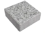 Kostka brukowa Complex 6x30x30cm cement biały płukany Szary Polbruk