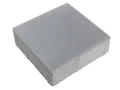 Kostka brukowa Complex 6x20x20cm Szary Polbruk