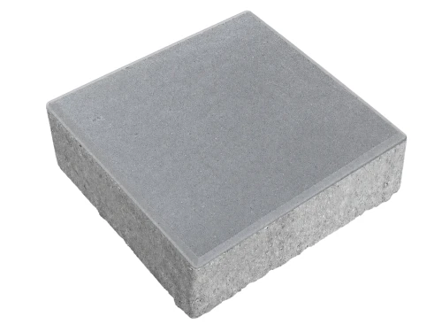 Kostka brukowa Complex 6x20x20cm Szary Polbruk