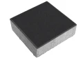 Kostka brukowa Complex 8x20x20cm cement biały Bazaltowy Polbruk
