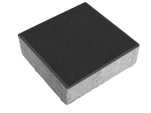 Kostka brukowa Complex 8x20x20cm cement biały Bazaltowy Polbruk