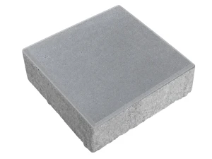 Kostka brukowa Complex 8x30x30cm Szary Polbruk