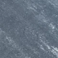 Kolor Cosmo (czarno-biało-szary) Polbruk.webp