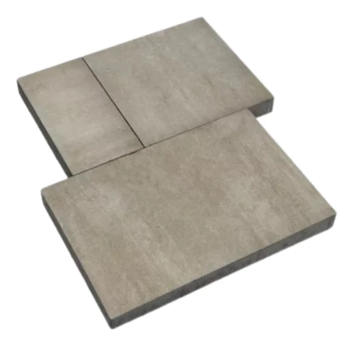 Kostka brukowa Multicomplex 6cm cement biały mini faza Ivory biało-beżowy Polbruk