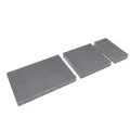 Kostka brukowa Multicomplex 6cm mini faza Grafitowy Polbruk