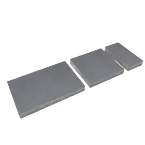 Kostka brukowa Multicomplex 6cm mini faza Grafitowy Polbruk