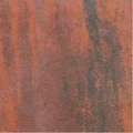 Kolor Korten (grafitowo-brązowo-pomarańczowy) gładki Polbruk.webp