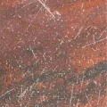 Kolor Korten postarzany (grafitowo-brązowo-pomarańczowy) Polbruk.webp