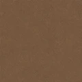 Kolor Masala gładki Polbruk.webp