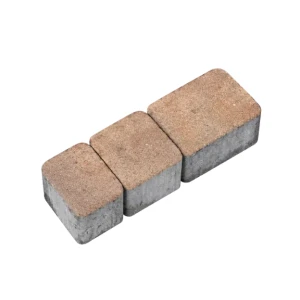 Kostka brukowa Nostalite Prima 6cm Galia Polbruk
