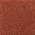 Kolor Czerwony gładki Polbruk.webp