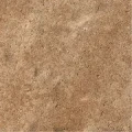 Kolor Sahara (brązowo-piaskowy) gładki Polbruk.webp