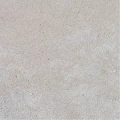 Kolor Taupe gładki (mokka-stalowo-biały) Polbruk.webp