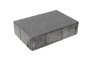 Kostka brukowa Urbanika 8x30x15cm mini faza Szary Polbruk
