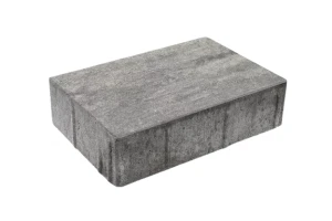 Kostka brukowa Urbanika 8x30x20cm cement biały mini faza płukany Ardo Polbruk