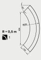 RZUT R=0,5.webp
