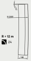 RZUT R=12.webp