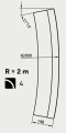 RZUT R=2.webp