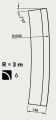 RZUT R=3.webp