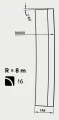 RZUT R=8.webp
