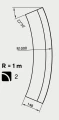 RZUT R=1.webp