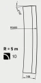 RZUT R=5.webp