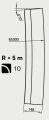 RZUT R=5.webp