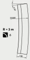 RZUT R=3.webp