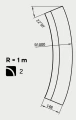 RZUT R=1.webp