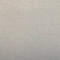 Kolor Lunar gładki Polbruk.webp