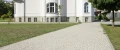 Realizacja Polbruk Avanti płukany szary chodnik.webp